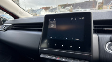 Renault Clio 1.0 TCe 90 Evolution 5dr Petrol Hatchback